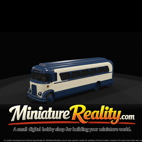 american-vintage-bus-5