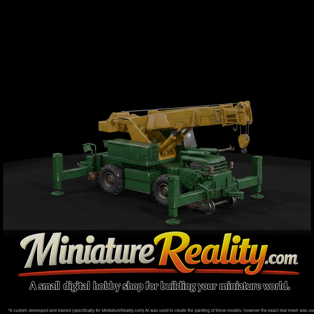 20260612-road-rail-mobile-crane-0755cc22a0