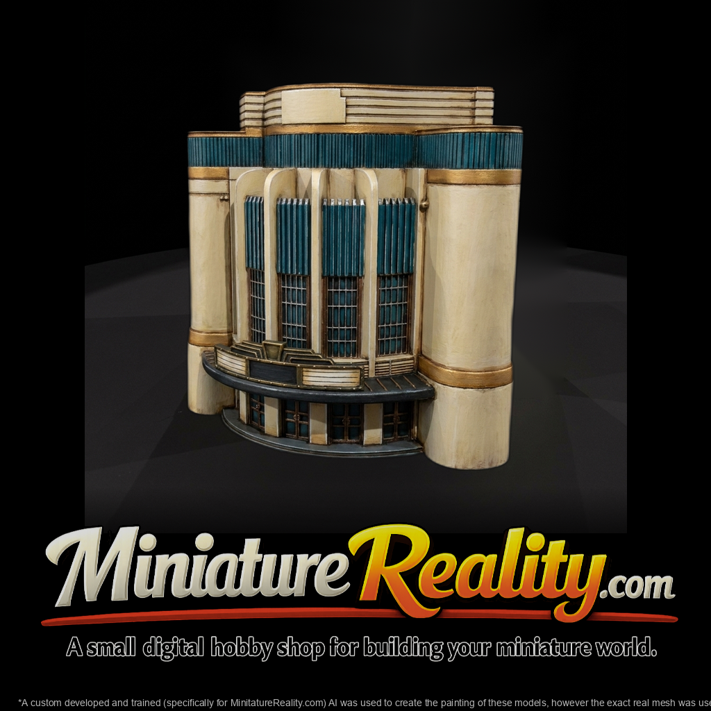 streamline-art-deco-corner-cinema-ho-scale-diorama-facade-557443