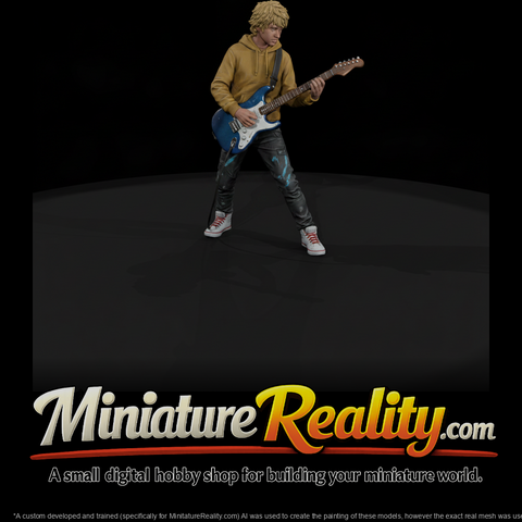 poparc-0208-garage-band-teen-guitarist-alternate-p