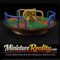 play-10-merry-go-round-5d3eb9 — thumbnail 1