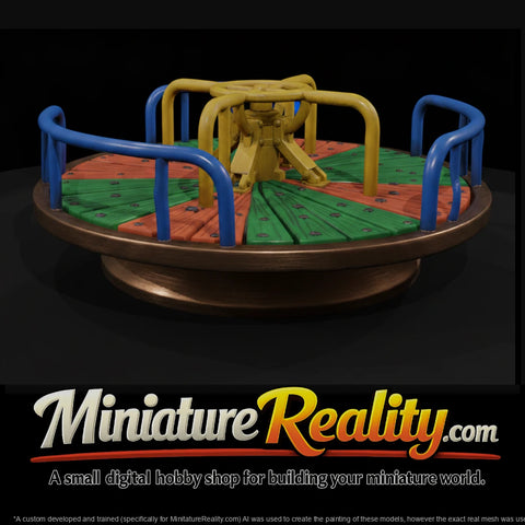 play-10-merry-go-round-5d3eb9