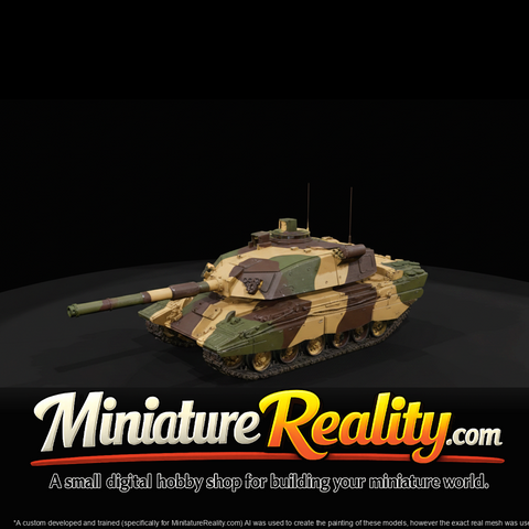 2022-challenger-3-tank