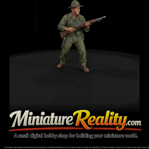 ww2-usmc-033-wwii-u-s-marine-corps-scout-figure
