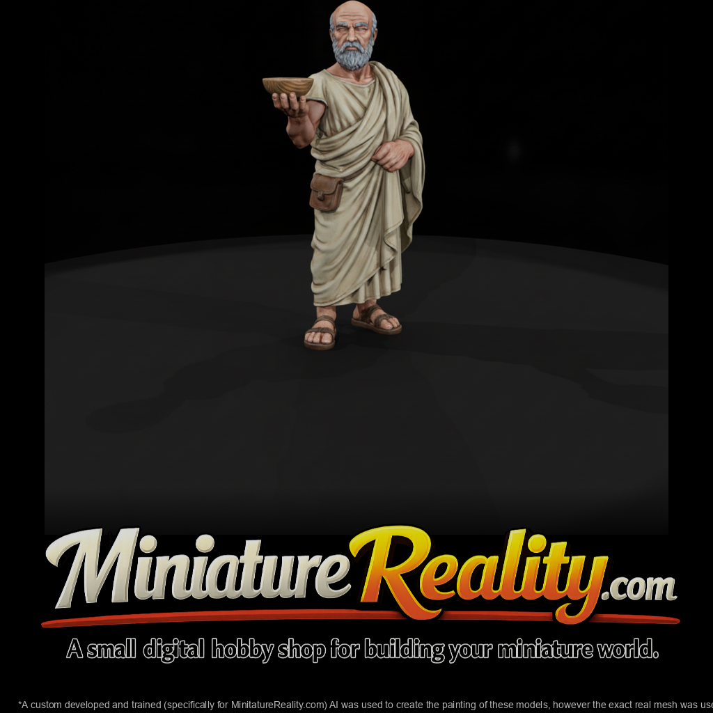 hist-0030-historical-hippocrates-miniature-figure