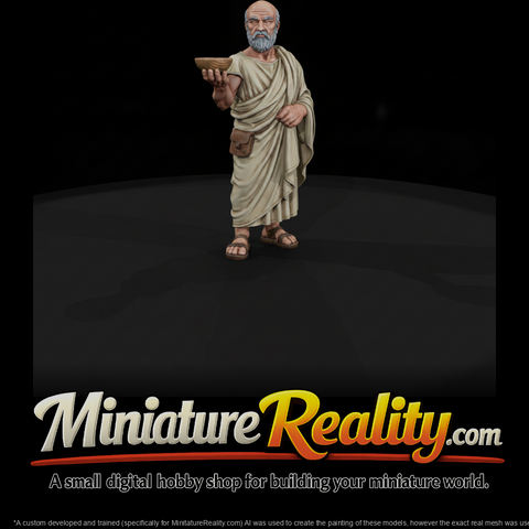 hist-0030-historical-hippocrates-miniature-figure