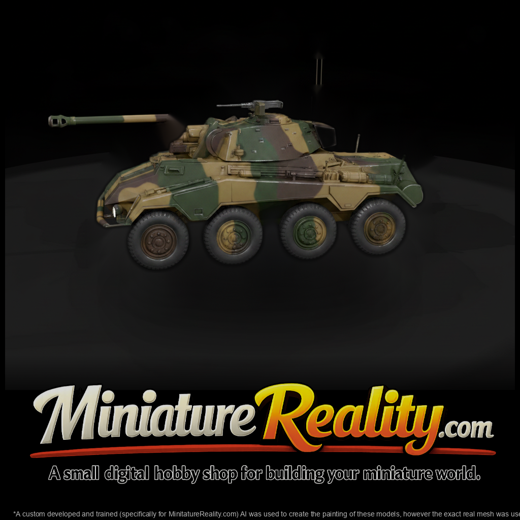 20260612 Wheeled Armored Tank Destroyer Bc70F1754D