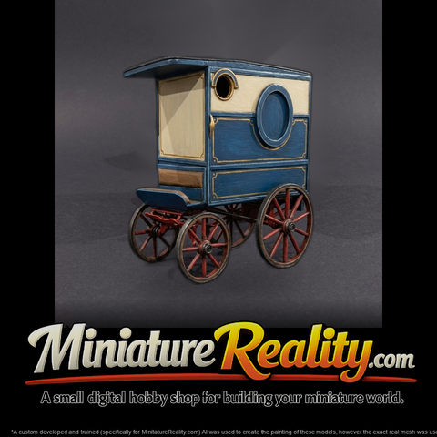 vintage-covered-carriage-diorama-miniature-989045