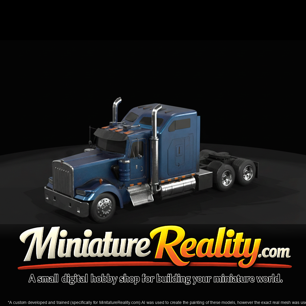 kenworth-w900-sleeper-cab