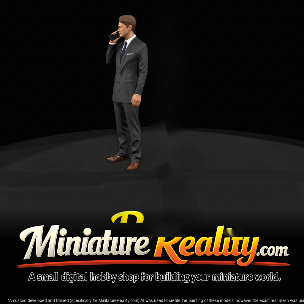 black-friday-man-with-vintage