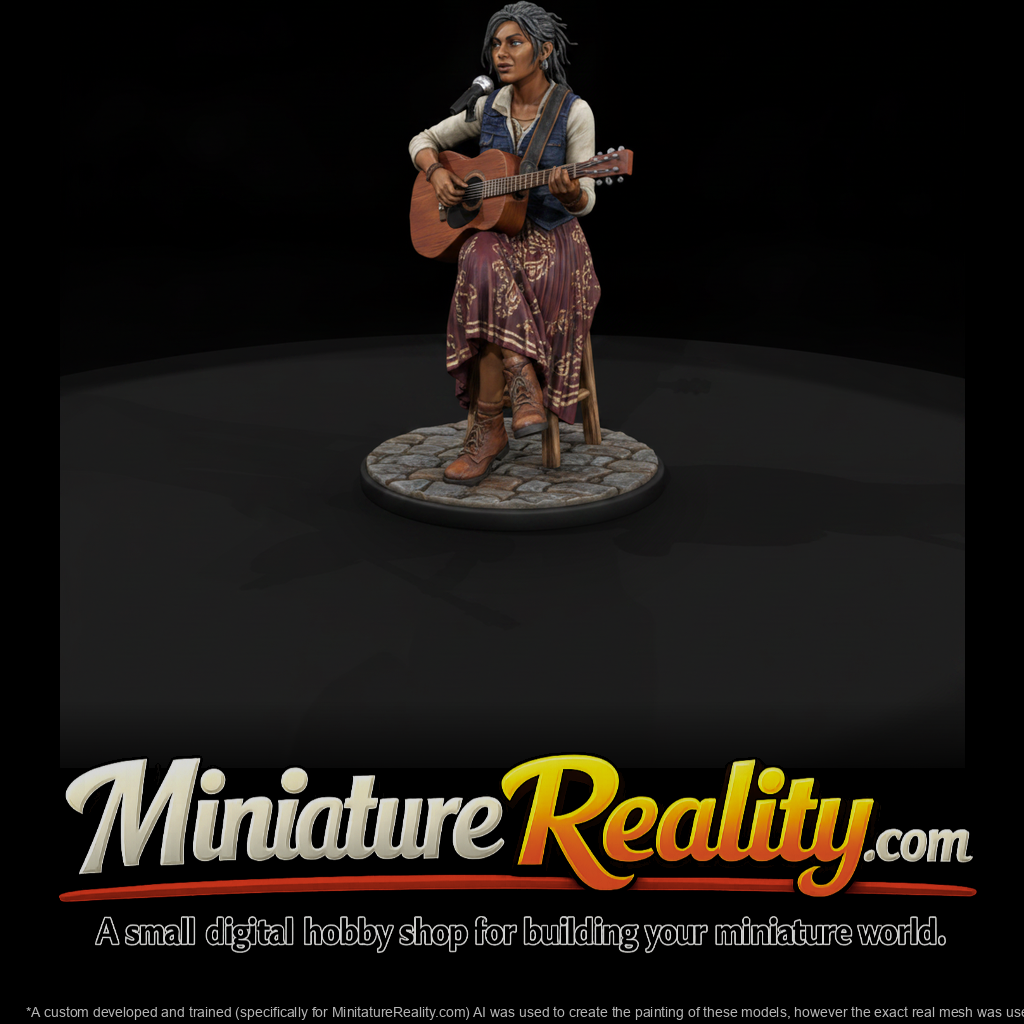 poparc-0134-folk-festival-singer