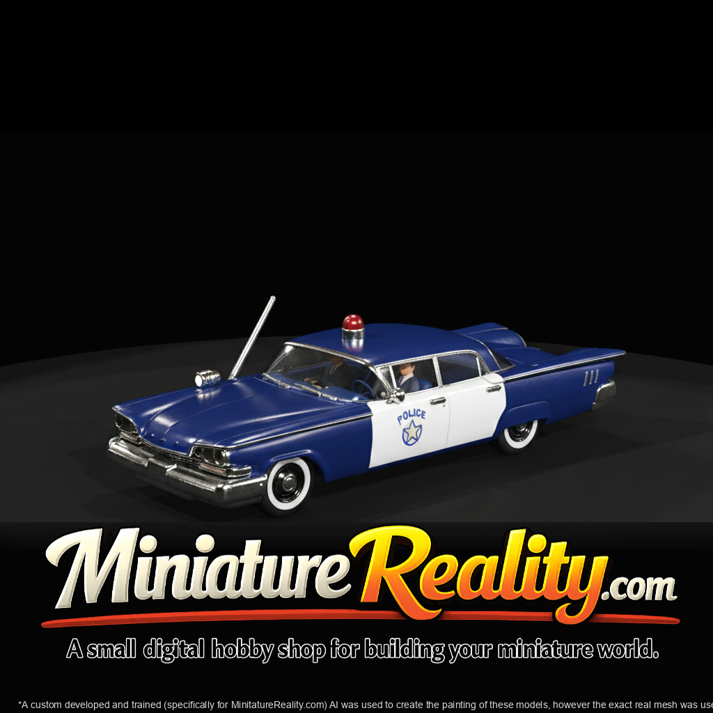 1959-police-cruiser