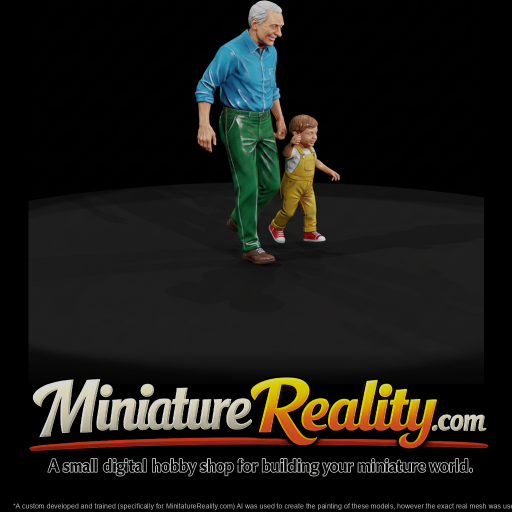 0064-family-grandfather-grandchild-hand
