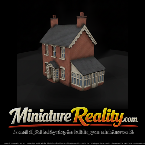 20260612 Model Brick House 81Ee5F1Dd2