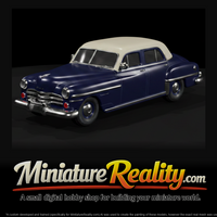 1951-chrysler-new-yorker-085687 — thumbnail 1