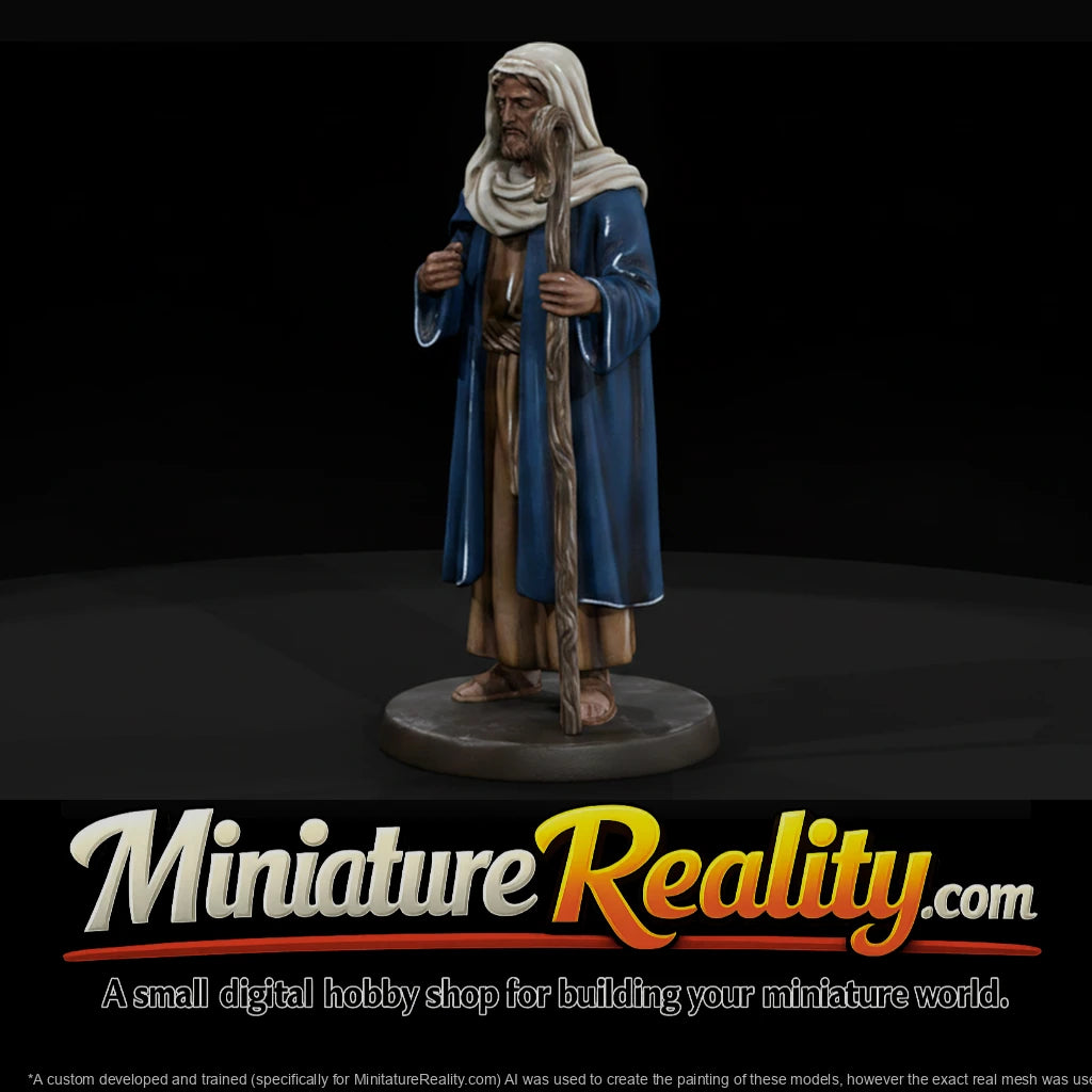 xmas-14-nativity-joseph-4ea124