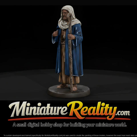 xmas-14-nativity-joseph-4ea124