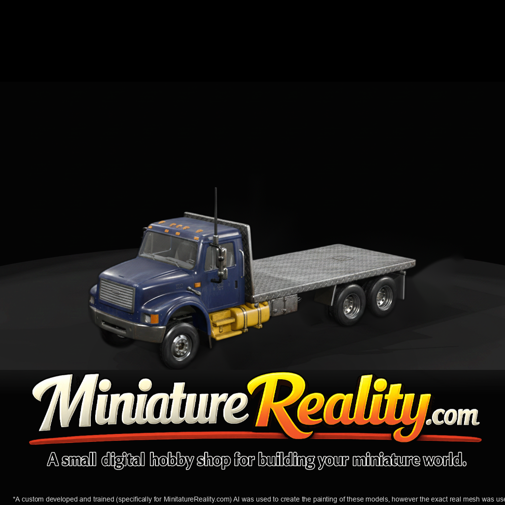 freightliner-flatbed-v1