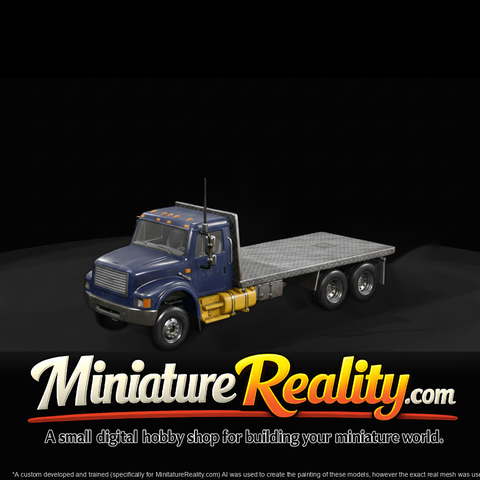 freightliner-flatbed-v1