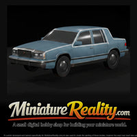 classic-4-door-sedan-train-layouts-48c432 — thumbnail 1