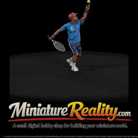 0080-sports-tennis-serve-m
