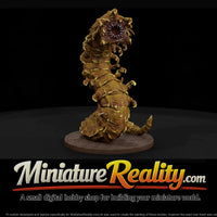 fmon-39-sand-wurm-58a1b0 — thumbnail 1