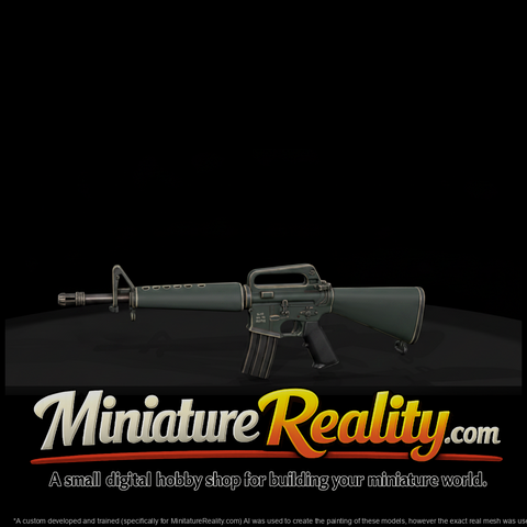 wpn-milr-012-m16a1