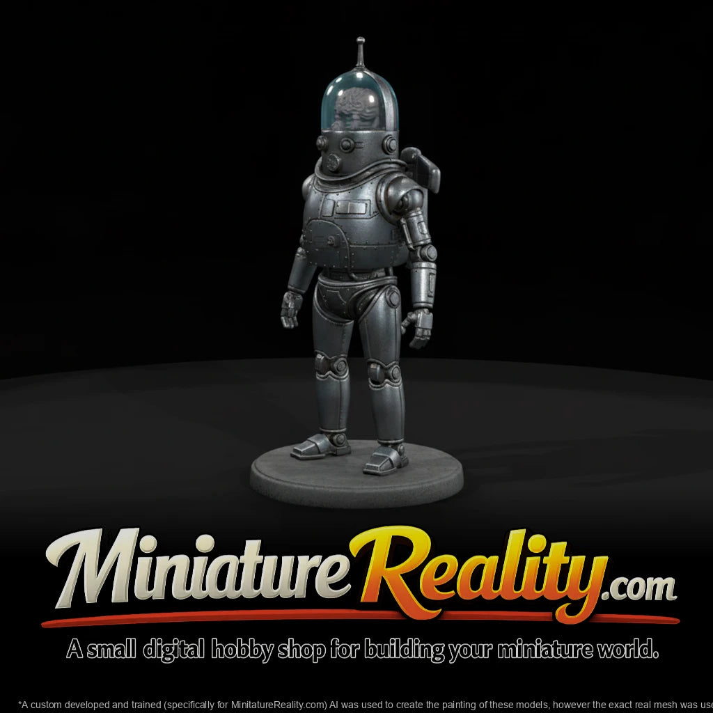 robot-05-rocket-age-dome-head-665138