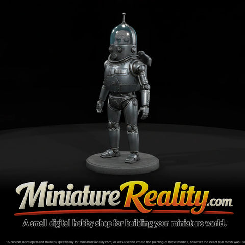 robot-05-rocket-age-dome-head-665138