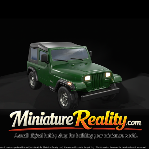 1987-jeep-wrangler-mk1-yj-1987