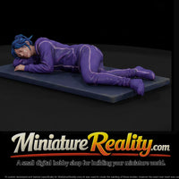 cas-modern-04-fall-victim-6cf523 — thumbnail 1