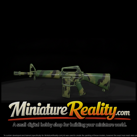 wpn-milr-098-armalite-ar-10