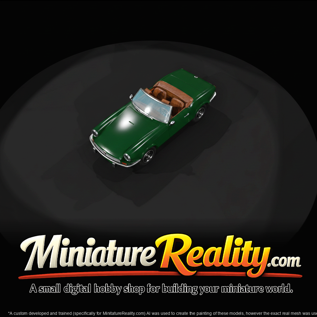 triumph-spitfire-1500