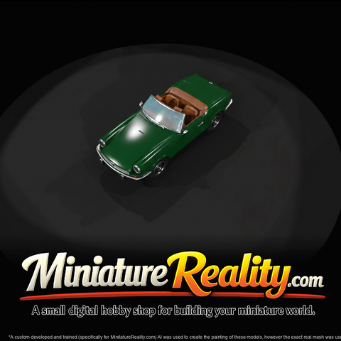 triumph-spitfire-1500