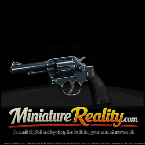 wpn-pist-024-smith-wesson-model-10