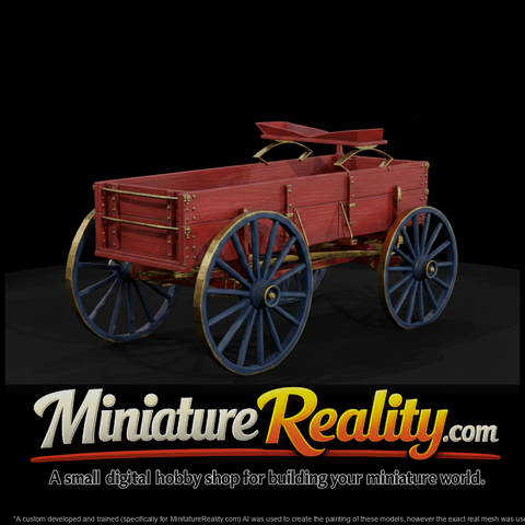 20260612-wooden-farm-wagon-a5ad9d4cda