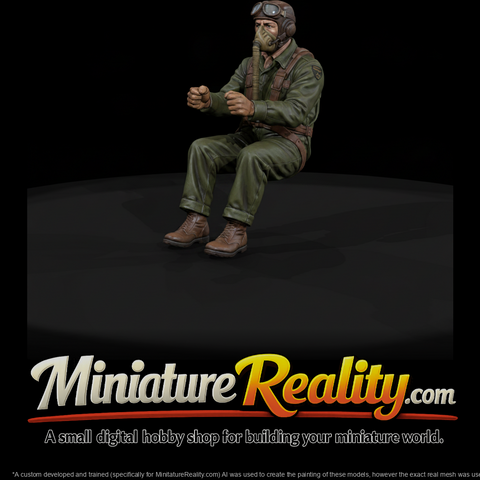 ww2-usaaf-057-wwii-u-s-army-air-forces-pilot-figur
