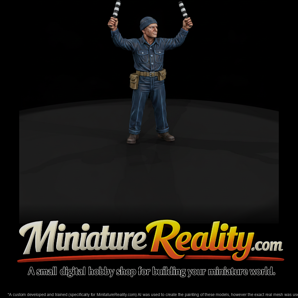 ww2-navy-007-wwii-u-s-navy-aircraft-handler-figure