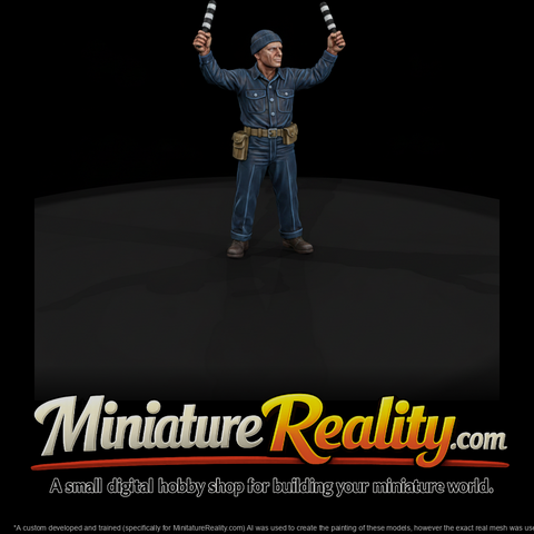 ww2-navy-007-wwii-u-s-navy-aircraft-handler-figure