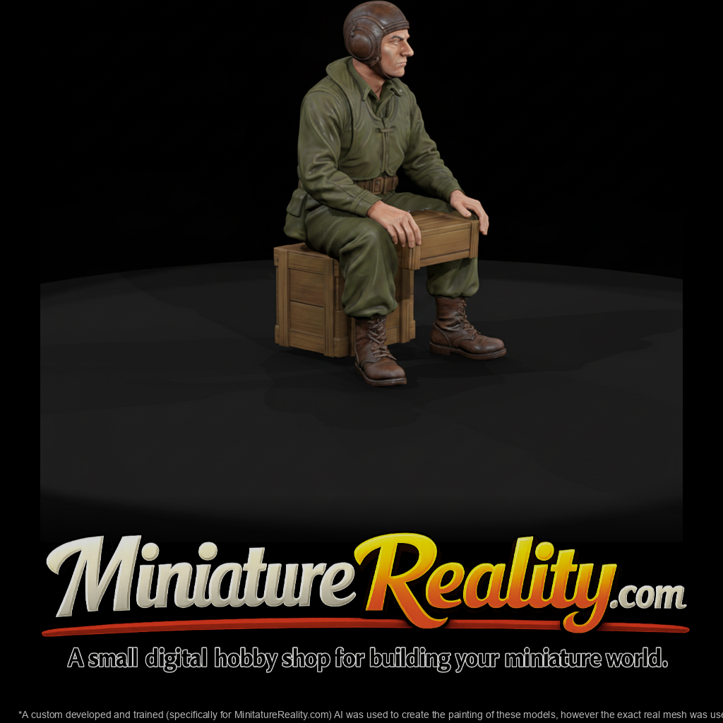 ww2-usaaf-079-wwii-u-s-army-air-forces-cargo-loade