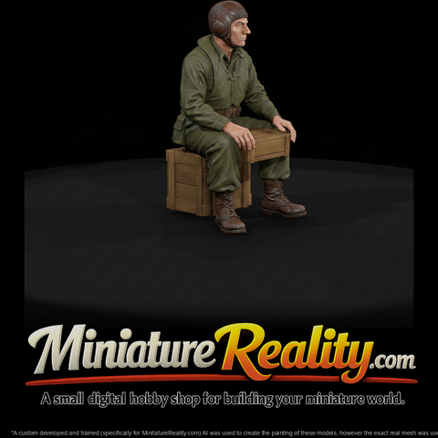 ww2-usaaf-079-wwii-u-s-army-air-forces-cargo-loade
