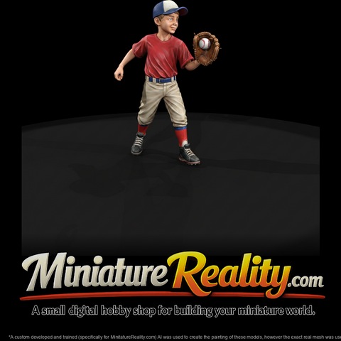0059-family-boy-baseball-mitt