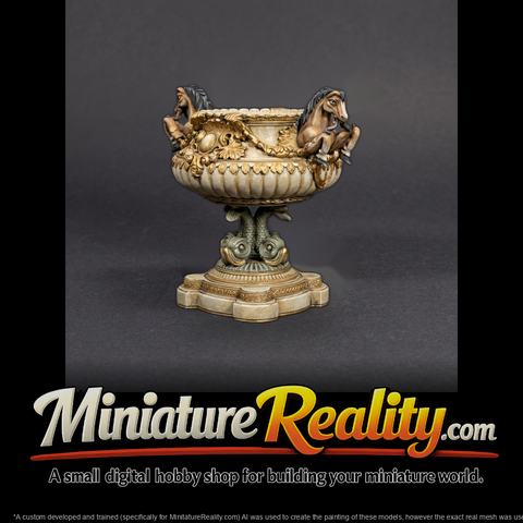 baroque-horse-handled-urn-ornate-diorama-centerpiece-ho-1-87-338365