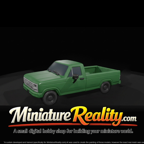 1980-ford-f150