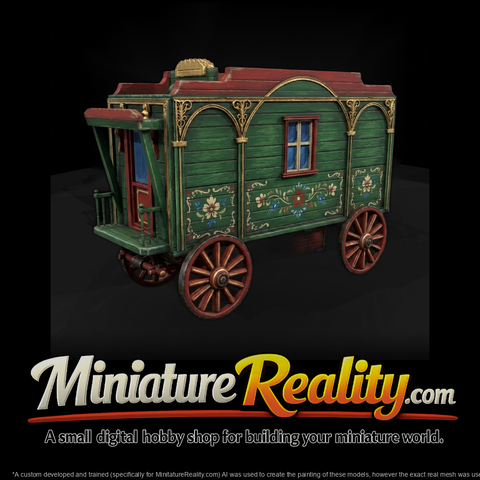 ornate-vardo-caravan-diorama-prop-384845