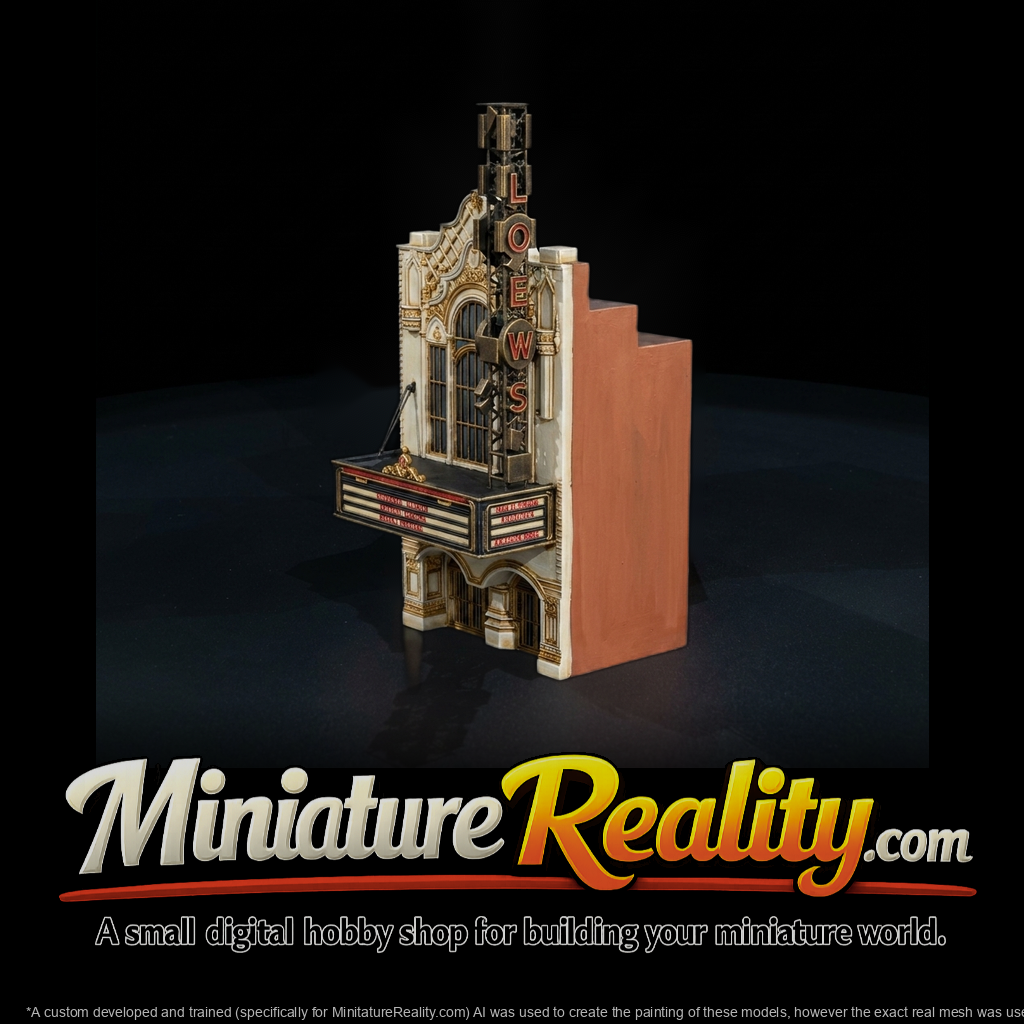 art-deco-movie-theater-facade-ho-scale-1-87-549245