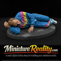cas-1980s-02-fallen-victim-3f024f — thumbnail 1