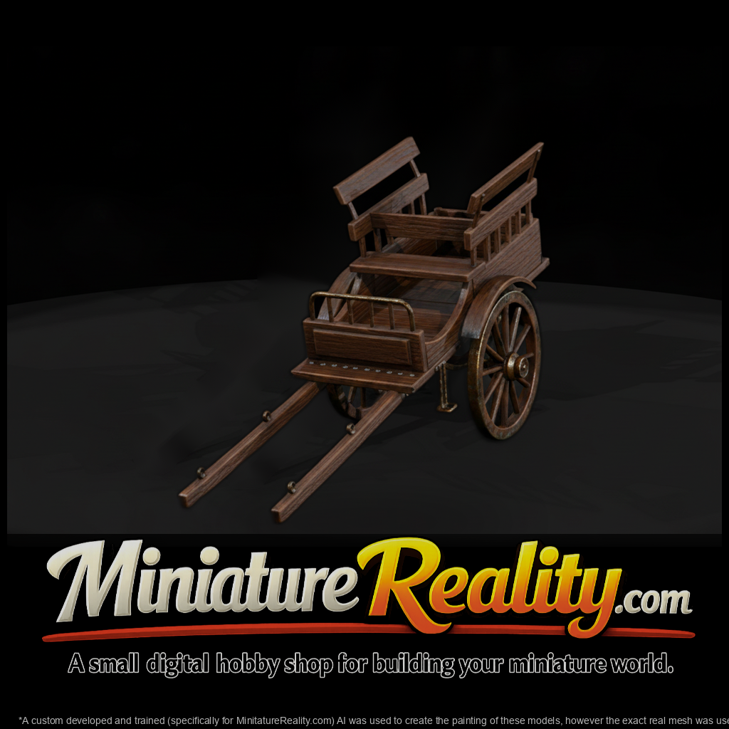 20260612-wooden-two-wheeled-cart-f8cdb0f4d5