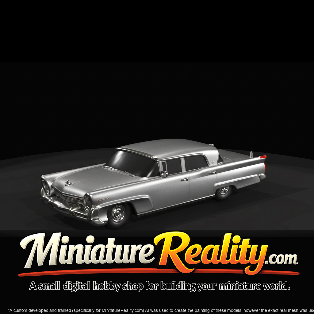 1958-lincoln-mark-3