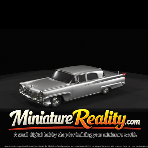 1958-lincoln-mark-3